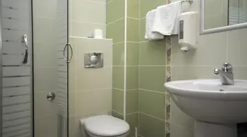 Apartments Anita