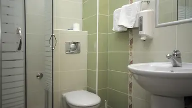 Apartments Anita