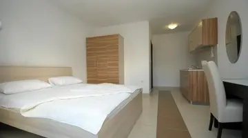 Apartments Anita