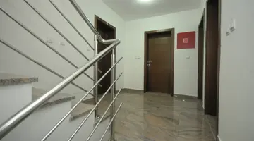 Apartments Anita