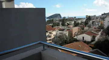 Apartments Anita