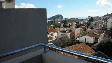 Apartments Anita