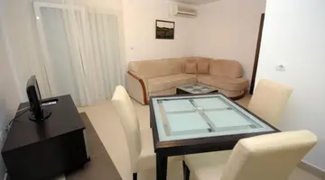 Apartments Anita