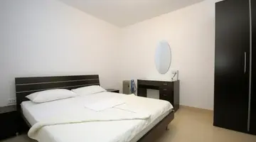 Apartments Anita