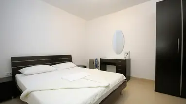 Apartments Anita