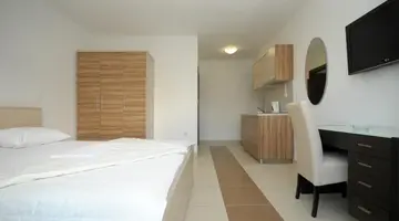 Apartments Anita