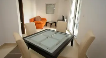 Apartments Anita