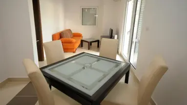 Apartments Anita