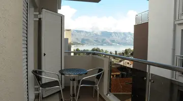 Apartments Anita