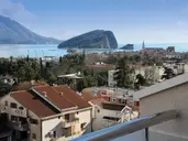 Apartments Anita