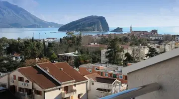 Apartments Anita