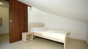 Apartments Anita