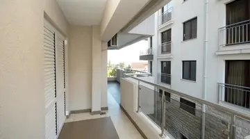 Apartments Anita
