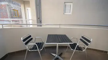 Apartments Anita