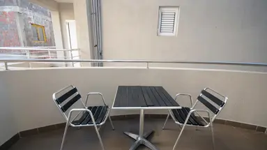 Apartments Anita