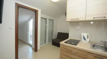 Apartments Anita