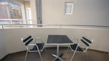 Apartments Anita