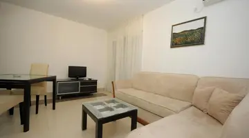 Apartments Anita