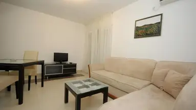 Apartments Anita