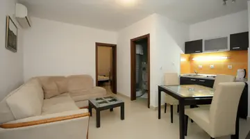 Apartments Anita