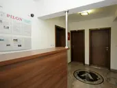 Apartments Anita