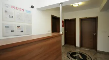 Apartments Anita