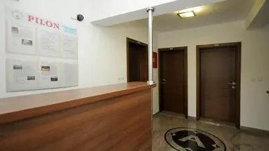 Apartments Anita