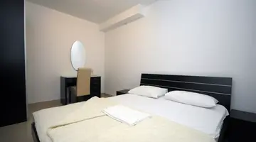 Apartments Anita