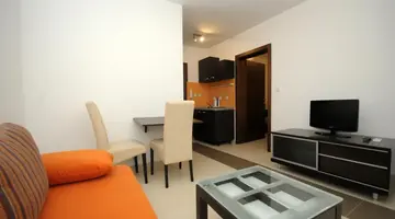 Apartments Anita