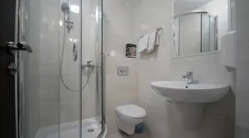 Apartments Anita