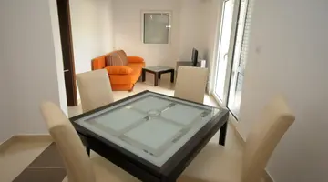 Apartments Anita