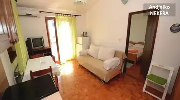 Apartments Ankica