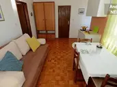 Apartments Ankica