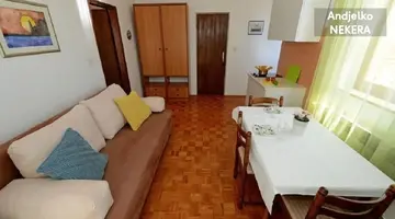Apartments Ankica