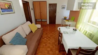 Apartments Ankica