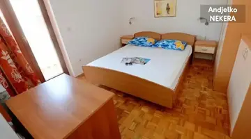 Apartments Ankica