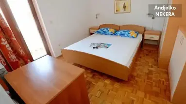 Apartments Ankica