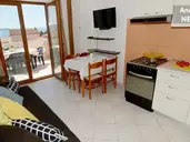 Apartments Ankica