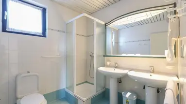 Apartments Astra Plava Laguna