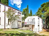 Apartments Astra Plava Laguna