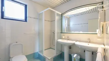 Apartments Astra Plava Laguna