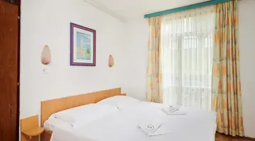 Apartments Astra Plava Laguna