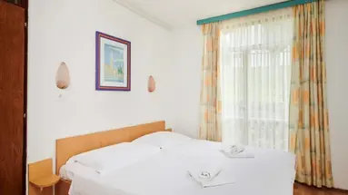 Apartments Astra Plava Laguna