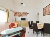 Apartments Astra Plava Laguna