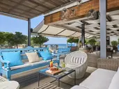 Apartments Astra Plava Laguna