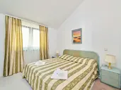 Apartments Astra Plava Laguna
