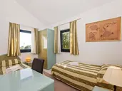 Apartments Astra Plava Laguna