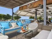 Apartments Astra Plava Laguna