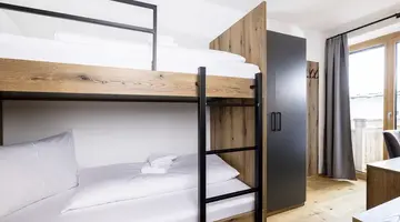 Apartments Austria Söll