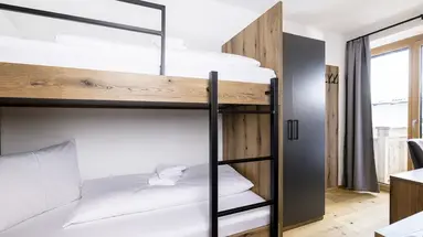 Apartments Austria Söll